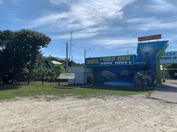 106309 Overseas Hwy, Key Largo, FL 33037